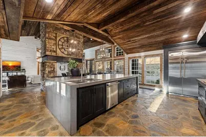 166 Red Oak Lane, McCaysville, GA 30555 - Photo 26