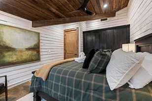 166 Red Oak Ln, McCaysville, GA 30555 - Photo 40