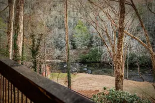 166 Red Oak Ln, McCaysville, GA 30555 - Photo 68
