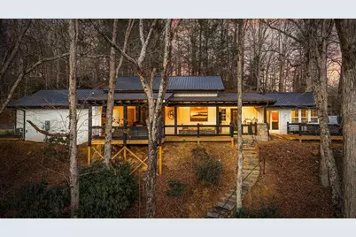 166 Red Oak Lane, McCaysville, GA 30555 - Photo 64