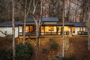 166 Red Oak Ln, McCaysville, GA 30555 - Photo 64