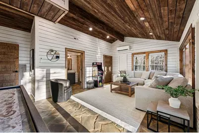 166 Red Oak Lane, McCaysville, GA 30555 - Photo 34