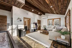 166 Red Oak Ln, McCaysville, GA 30555 - Photo 34