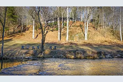 166 Red Oak Lane, McCaysville, GA 30555 - Photo 8