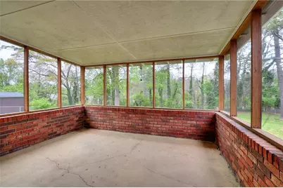 2261 Clairmont Circle, Snellville, GA 30078 - Photo 24