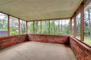 2261 Clairmont Circle, Snellville, GA 30078 - Photo 24