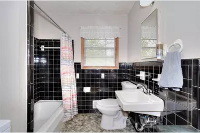 2261 Clairmont Circle, Snellville, GA 30078 - Photo 14