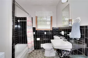 2261 Clairmont Circle, Snellville, GA 30078 - Photo 14