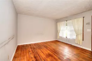 2261 Clairmont Circle, Snellville, GA 30078 - Photo 4