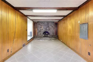 2261 Clairmont Circle, Snellville, GA 30078 - Photo 22