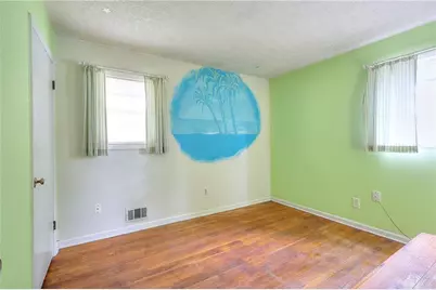 2261 Clairmont Circle, Snellville, GA 30078 - Photo 18