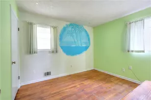 2261 Clairmont Circle, Snellville, GA 30078 - Photo 18