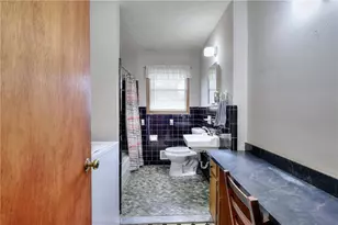 2261 Clairmont Circle, Snellville, GA 30078 - Photo 12