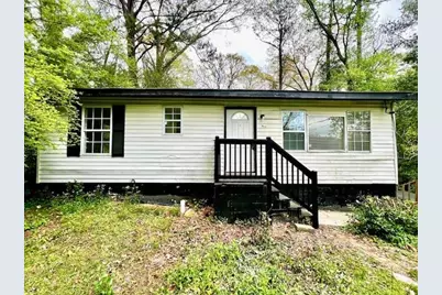 511 Emily Place NW, Atlanta, GA 30318 - Photo 1