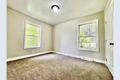 511 Emily Place NW, Atlanta, GA 30318 - Photo 10