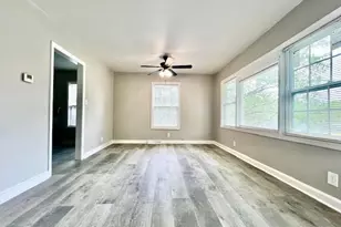 511 Emily Pl NW, Atlanta, GA 30318 - Photo 4