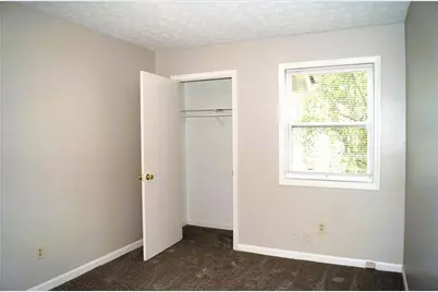 3207 Craven Ridge Drive, Powder Springs, GA 30127 - Photo 10