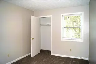 3207 Craven Ridge Dr, Powder Springs, GA 30127 - Photo 10