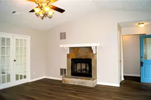 3207 Craven Ridge Dr, Powder Springs, GA 30127 - Photo 4