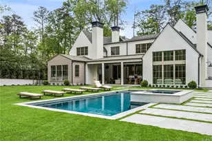 3167 Rilman Rd NW, Atlanta, GA 30327 - Photo 52