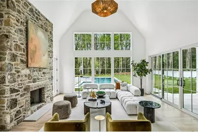 3167 Rilman Road NW, Atlanta, GA 30327 - Photo 18