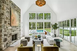 3167 Rilman Rd NW, Atlanta, GA 30327 - Photo 18