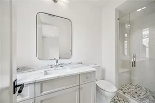 3167 Rilman Rd NW, Atlanta, GA 30327 - Photo 34