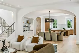 3167 Rilman Rd NW, Atlanta, GA 30327 - Photo 12