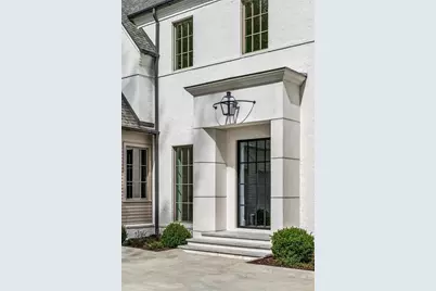 3167 Rilman Road NW, Atlanta, GA 30327 - Photo 2