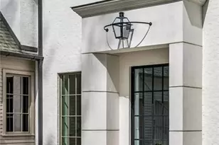 3167 Rilman Rd NW, Atlanta, GA 30327 - Photo 2