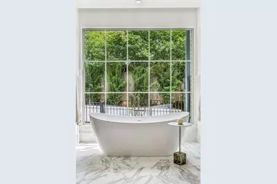 3167 Rilman Road NW, Atlanta, GA 30327 - Photo 28
