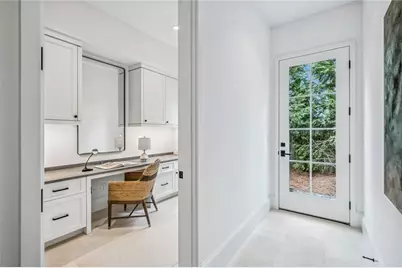 3167 Rilman Road NW, Atlanta, GA 30327 - Photo 22