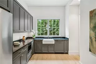 3167 Rilman Rd NW, Atlanta, GA 30327 - Photo 20
