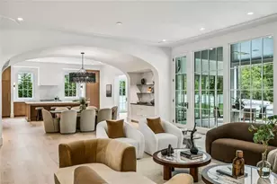 3167 Rilman Rd NW, Atlanta, GA 30327 - Photo 14