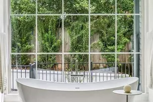 3167 Rilman Rd NW, Atlanta, GA 30327 - Photo 28