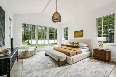 3167 Rilman Road NW, Atlanta, GA 30327 - Photo 24