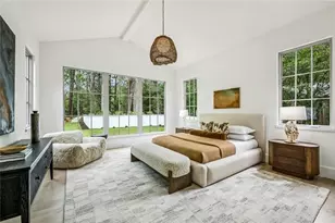 3167 Rilman Rd NW, Atlanta, GA 30327 - Photo 24