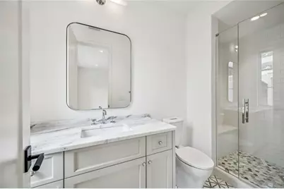 3167 Rilman Road NW, Atlanta, GA 30327 - Photo 34