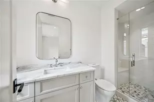 3167 Rilman Rd NW, Atlanta, GA 30327 - Photo 34