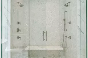 3167 Rilman Rd NW, Atlanta, GA 30327 - Photo 26