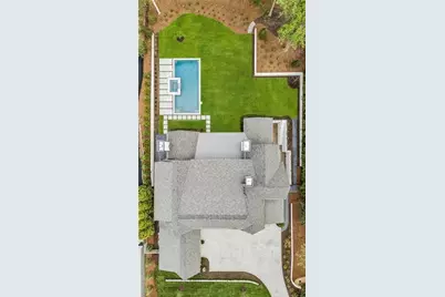 3167 Rilman Road NW, Atlanta, GA 30327 - Photo 50