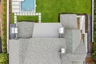 3167 Rilman Rd NW, Atlanta, GA 30327 - Photo 50