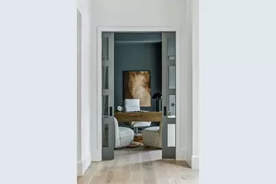 3167 Rilman Road NW, Atlanta, GA 30327 - Photo 6