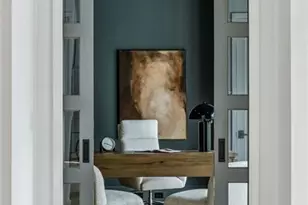 3167 Rilman Rd NW, Atlanta, GA 30327 - Photo 6