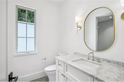 3167 Rilman Road NW, Atlanta, GA 30327 - Photo 36