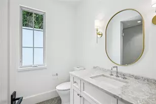 3167 Rilman Rd NW, Atlanta, GA 30327 - Photo 36