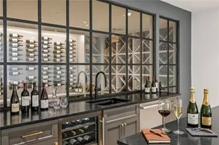 3167 Rilman Rd NW, Atlanta, GA 30327 - Photo 42