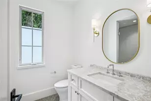 3167 Rilman Rd NW, Atlanta, GA 30327 - Photo 36
