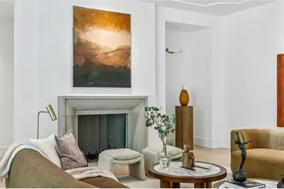 3167 Rilman Road NW, Atlanta, GA 30327 - Photo 10