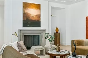 3167 Rilman Rd NW, Atlanta, GA 30327 - Photo 10